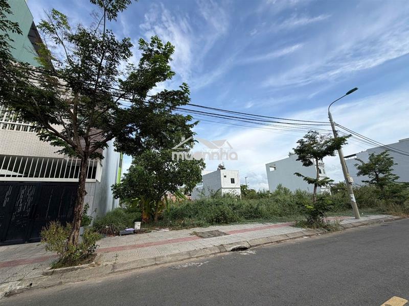 Giá sập hầm - bán gấp 3 lô cồn dầu 19 hòa xuân đà nẵng