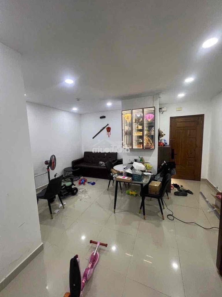 📣1 căn hộ *** belleza q7✅45m2,1pn+ sổ hồng💰chốt chỉ : 2.35 tỷ🔥🔥🔥🔥