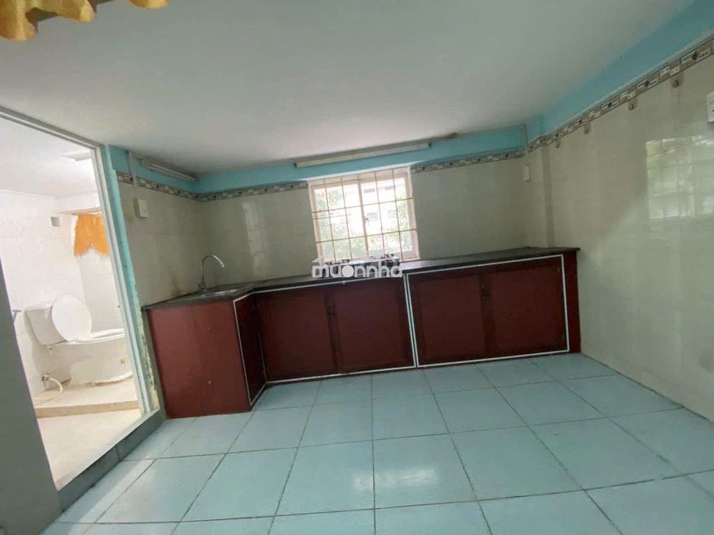 Căn hộ becamex mp1,  60m2,  lầu 1 giá bèo: 630 triệu - 3