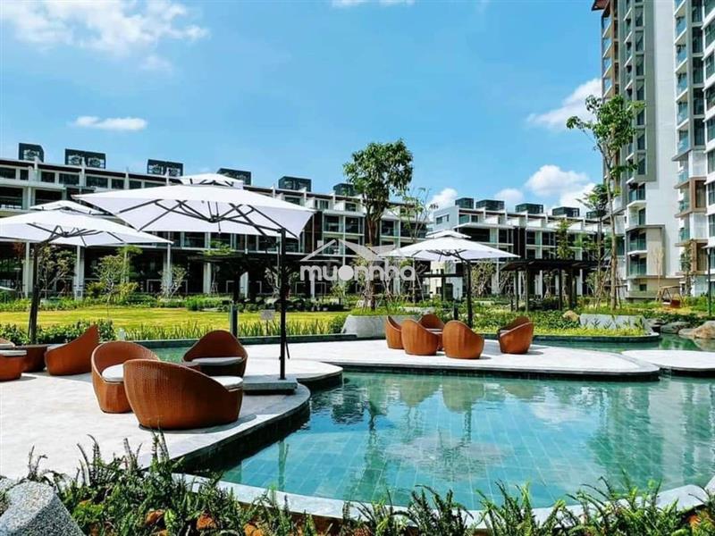 Rổ hàng the glen condovilla-celadon city tân phú giá tốt mua từ cđt