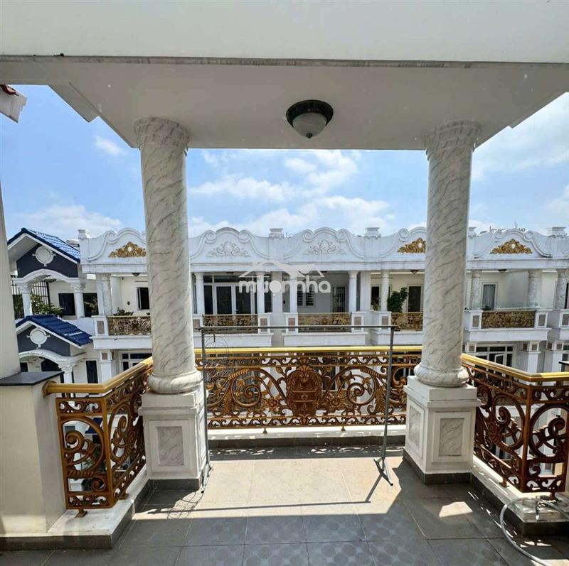 Phong kdc vạn phúc 1 người