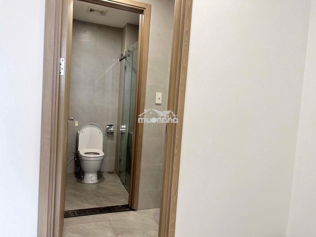 Cho thuê căn 1pn,2pn,3pn từ ntcb _ full nội thất ngay thủ đức . - 4