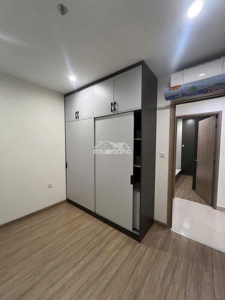 Bán nhanh căn góc 2pn+ 2wc / 69m2 giá tốt, tầng trung hướng mát - 3