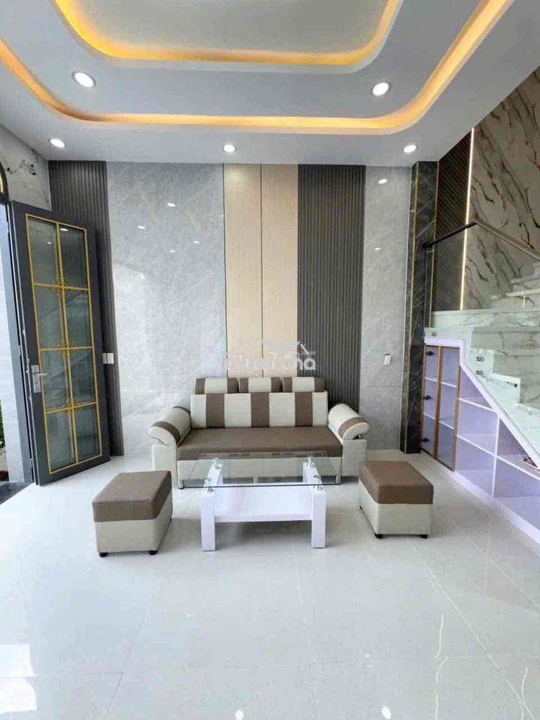 Nhà thanh lý 💢💢💢đinh đức thiện - 3