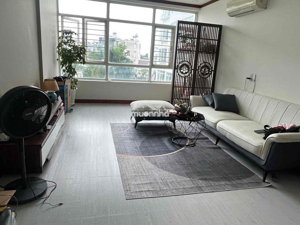Cần bán căn 2pn cc hoàng anh an tiến. - 2