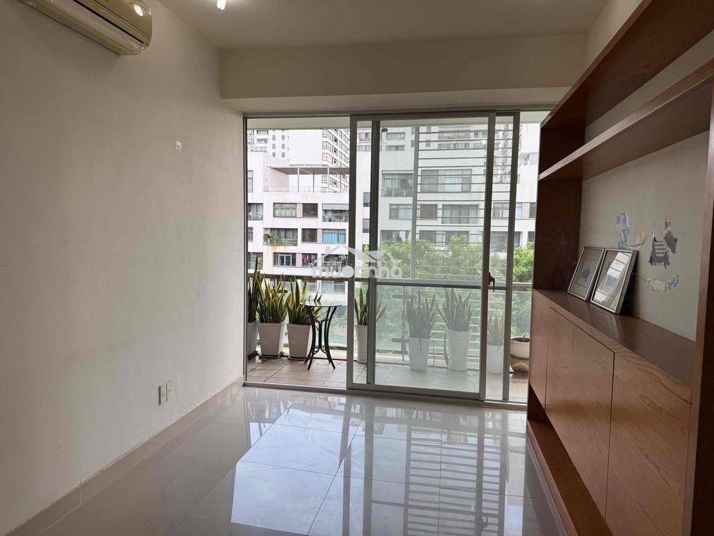 Căn hộ garden plaza 1-150m2- 20 view kện d - 2