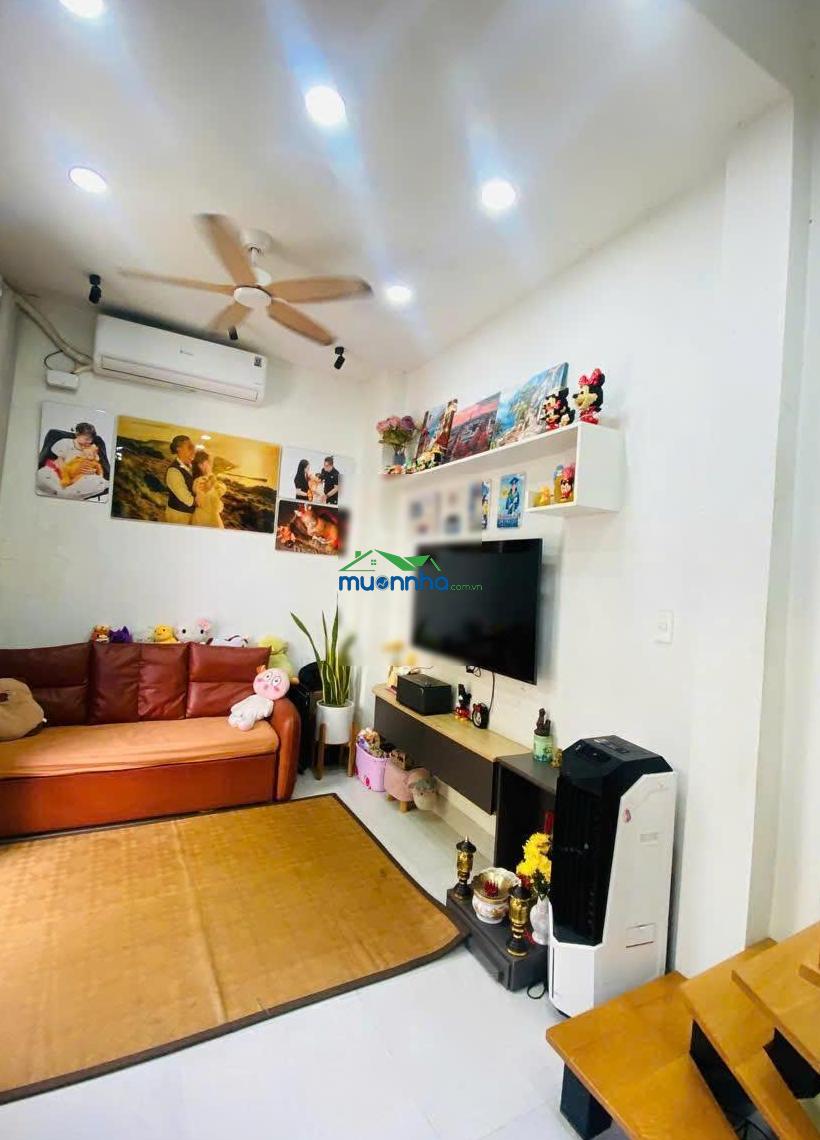 [71] nhà góc 2 mặt tiền - ngang 10 - linh xuân chỉ 3.69 tỷ