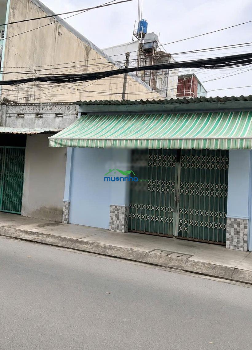 Hxh - âu cơ - trường chinh - ngang 8.8m x 15m - 128.2m - chỉ 13 tỷ
