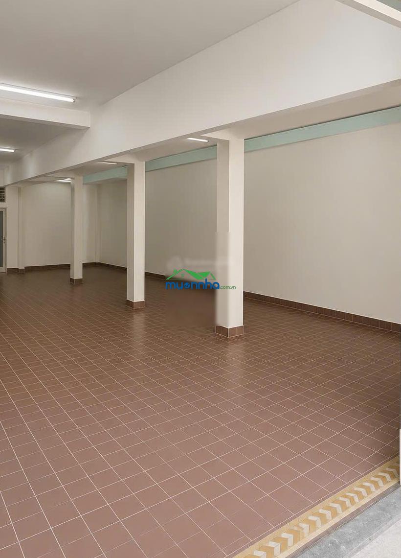 Hxh - chợ tân bình 12m x 12m - 144m - đường nhựa 8m - chỉ nhỉnh 13 tỷ