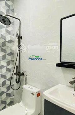 Giảm 500triệu bán nhà đường kỳ đồng p9 q3. giá 4tỷ3/81,9m2 gần vòng xoay dân chủ. cho thuê 24tr/th - 3