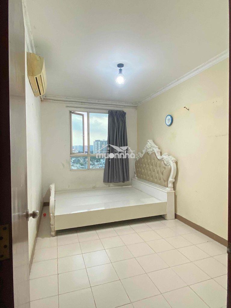 Phòng đẹp bao trọn gói giá ưu đãi