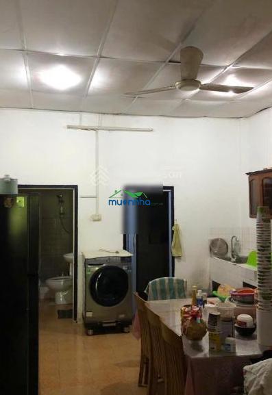 Nhà c4 xây cao sát dự án kênh xuyên tâm! hẻm xe hơi 8m nguyễn xí, 5x20m, xd hầm 6 lầu, 11.8 tỷ