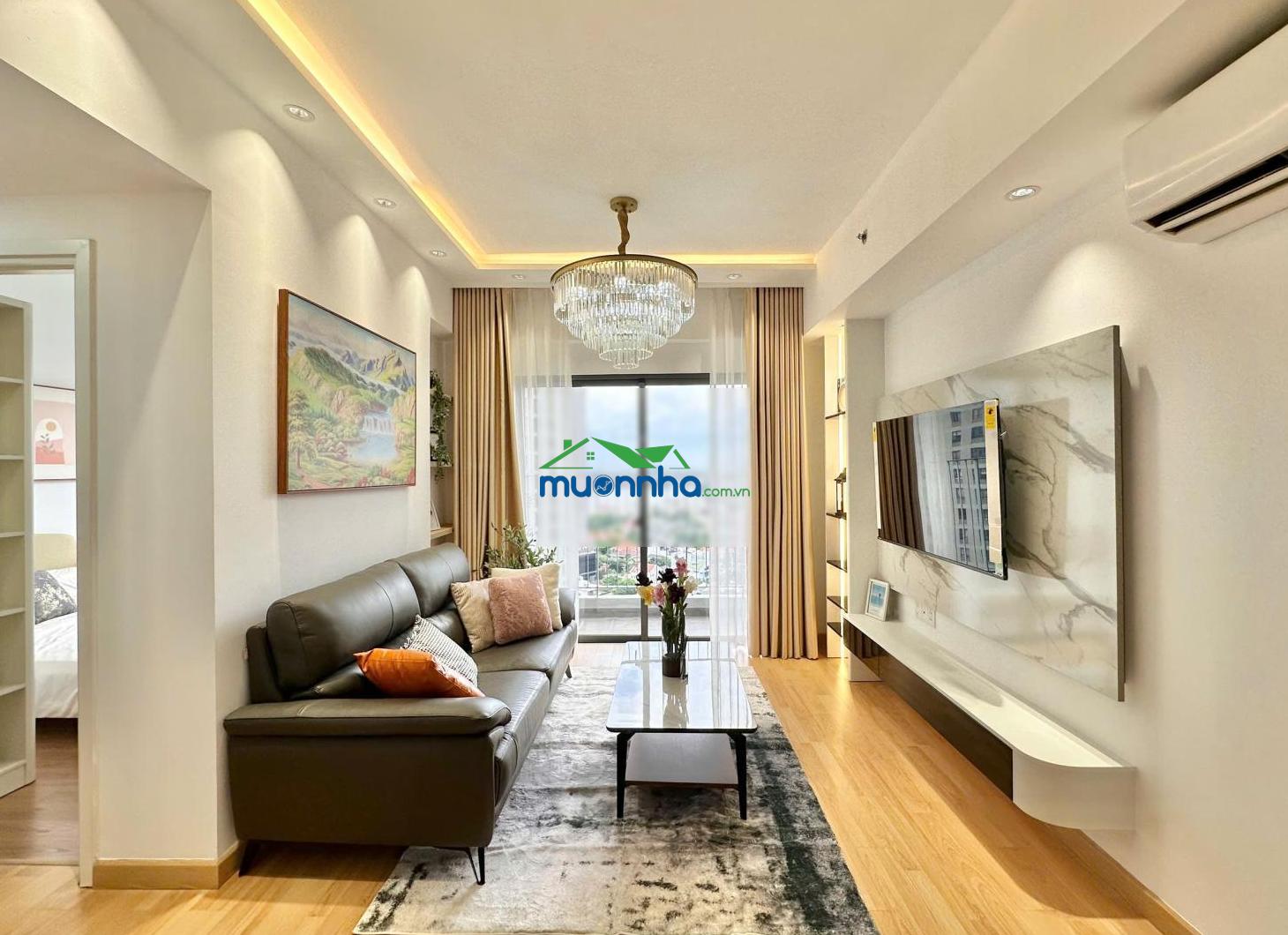 Chuyên thuê căn hộ masteri thảo điền 1,2,3pn, duplex, penhouse giá rẻ. lh 0938 519 *** vy vy