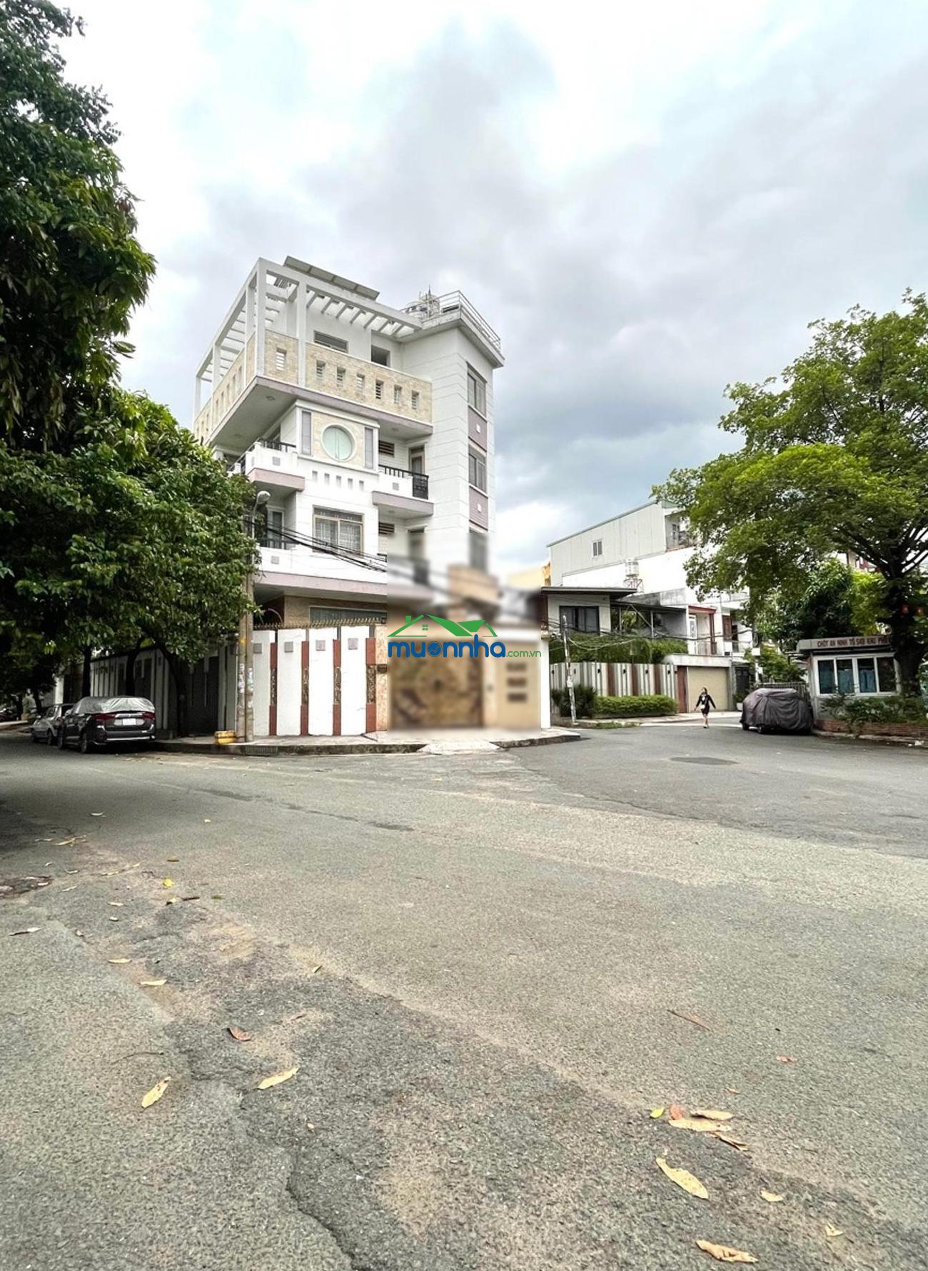 Bán nhà cấp 4 chính chủ 1 đời - khu phân lô biệt thự 10ha, gần khu 38ha - rất hiếm nhà bán