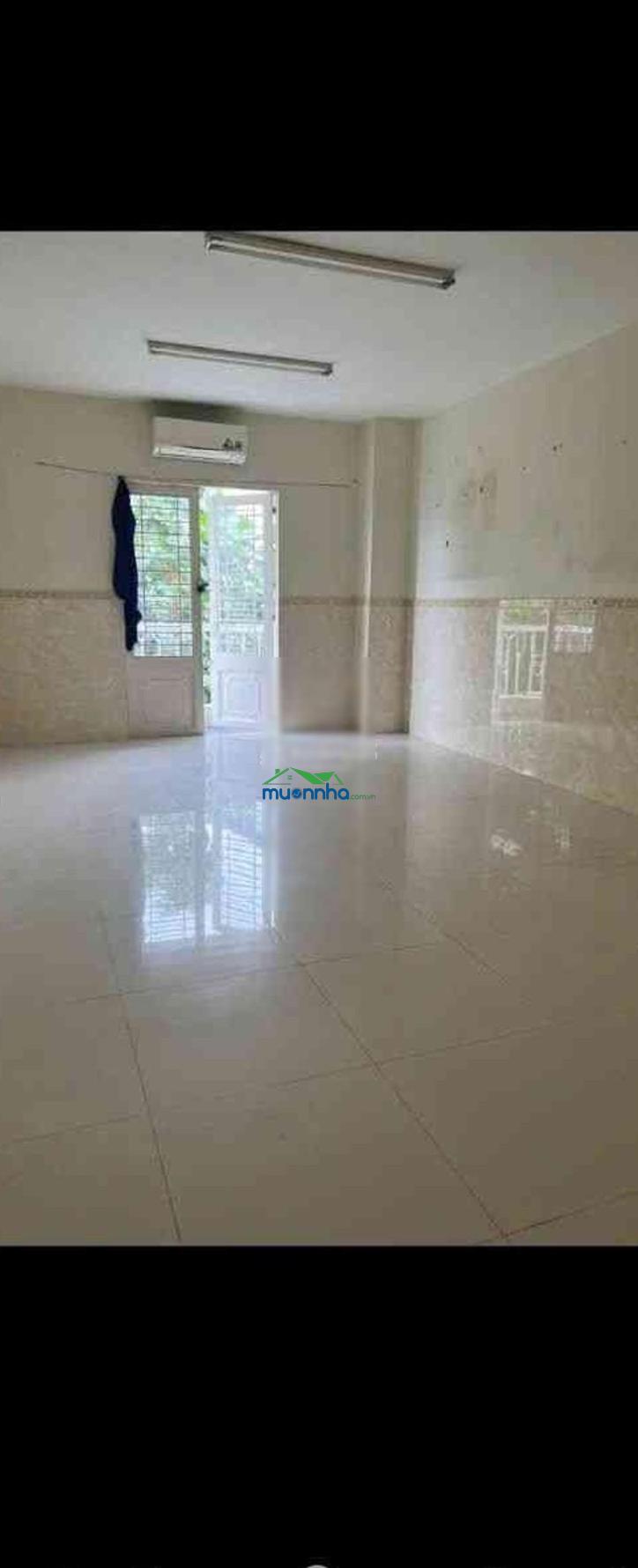 Nhà trục đường cao lỗ khu hiếm nhà bán kế aeon pac mall q8