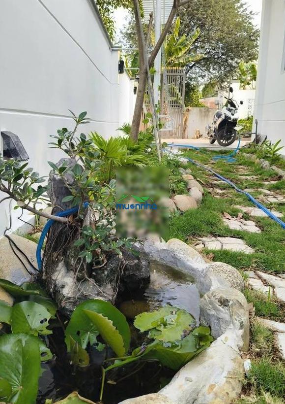 Bán nr giá siêu hời 1,19 tỷ, 136m2 ở phạm phú tiết, thị trấn củ chi, huyện củ chi