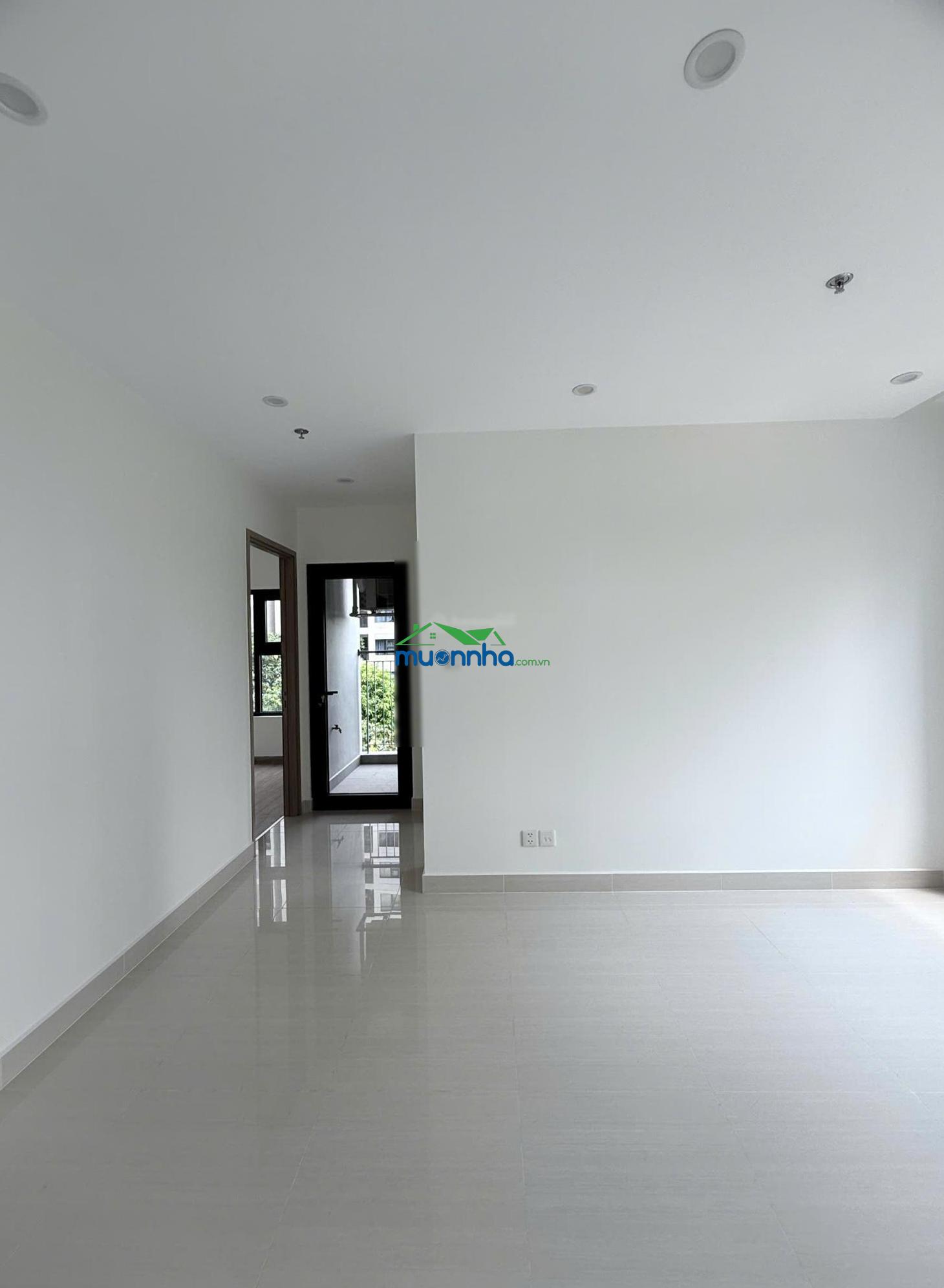 Quá đẹp rẻ 2pn + origami view vườn nhật chỉ 3tỷ4 vinhomes grand park