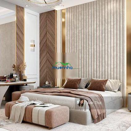 Siêu phẩm phan đình phùng - sát bên q1 (6,3x16m) nở hậu 9,2m - cpxd 5 tầng, giá 15 tỷ tl 0906 871 *** - 3