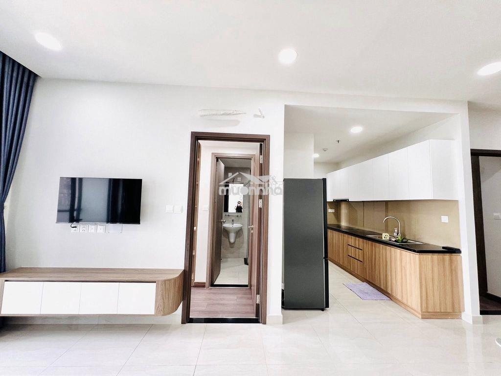 Siêu hiếm chính chủ 2pn2wc  2.950 tỷ ht pearl - 3