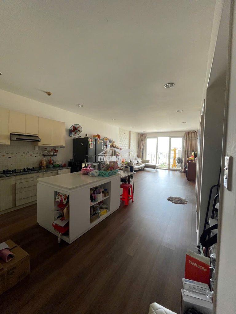 Chính chủ bán carina 105m2 2pn