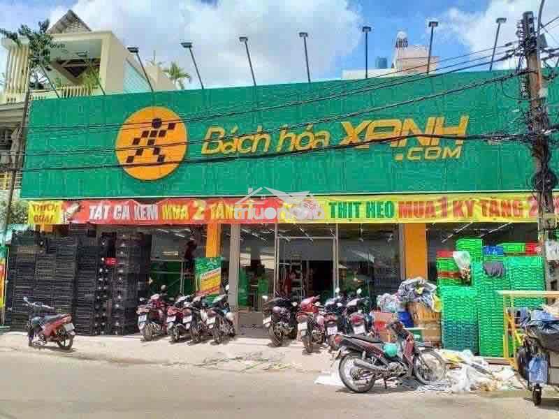 Bán gấp - 3