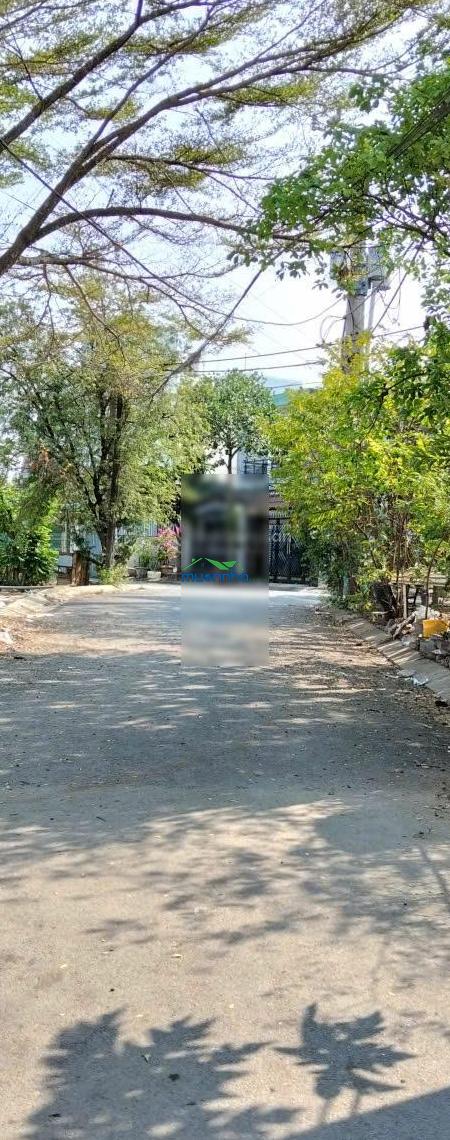 Bán nhà đường số 6 long bình quận 9 ô tô ngủ trong nhà 70m² gần vinhomes grand park giá 5.2 tỷ - 3