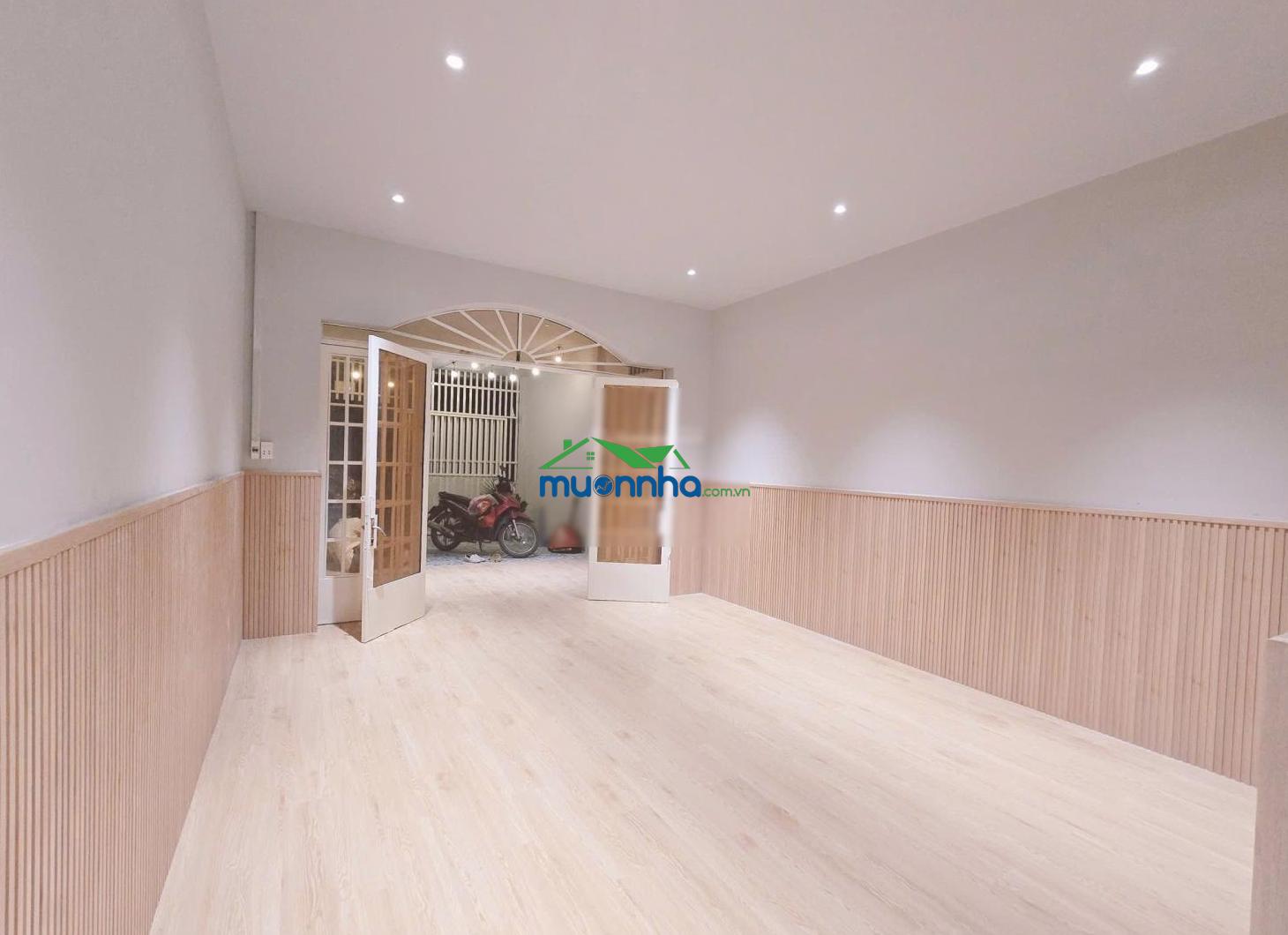 Bình tân hương lộ 2 84m2 giảm sốc 330 triệu, chỉ còn 4.35 tỷ