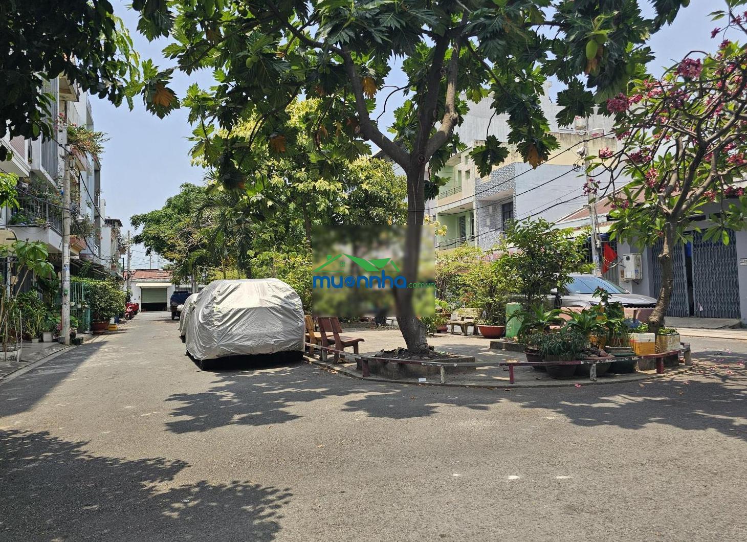 Bán nhà phan anh tân hòa đông, 70m² - 2 tầng - hẻm 8m - quận bình tân - nhỉnh 6 tỷ - 0914 443 ***