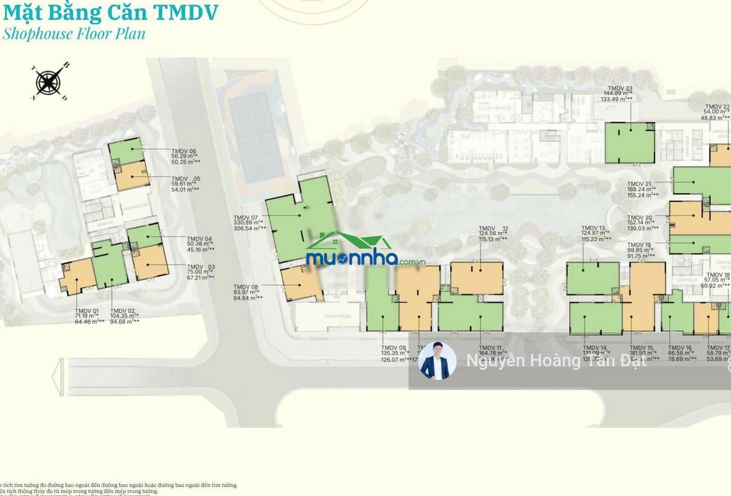 Căn hộ hạng sang gladia heights kế cận thủ thiêm. ký hđmb 10%, htls 0% trong 24 tháng