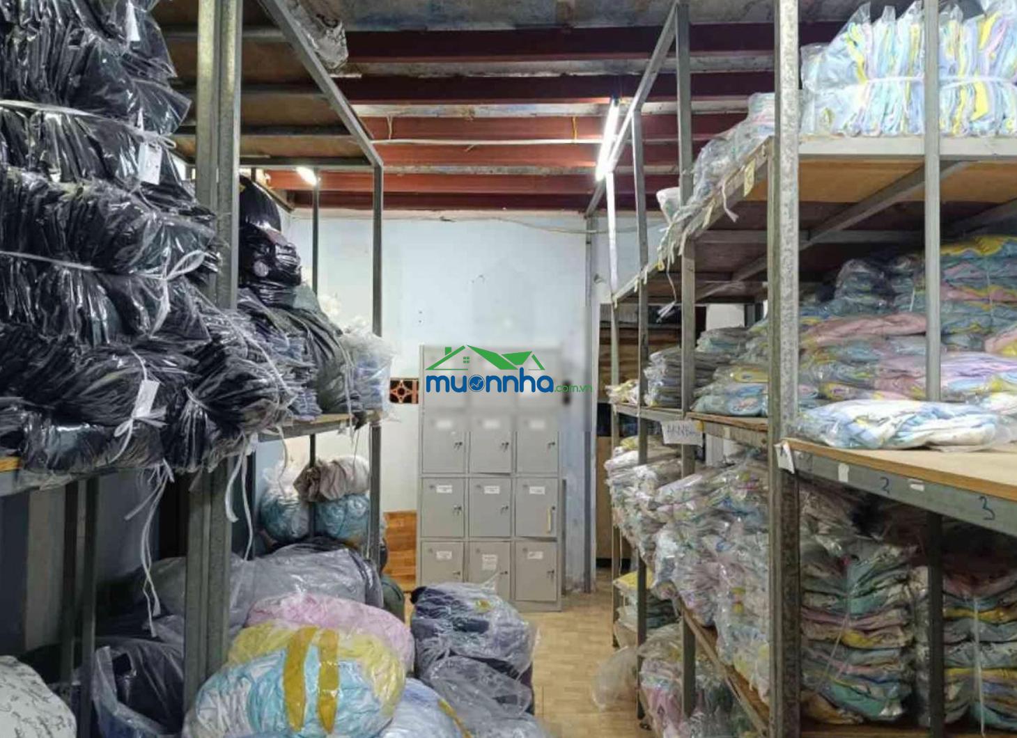 Nhà cũ tiện xây mới- hẻm ô tô vào nhà- 70m2 ngang hiếm 5m nở hậu- gò dầu & tân sơn nhì - tân phú - Ảnh 3