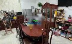 Siêu phẩm 2 tầng, 120m2, ngang 6m, trung tâm tam bình, gần bệnh viện thủ đức chỉ 8 tỷ nhỉnh.