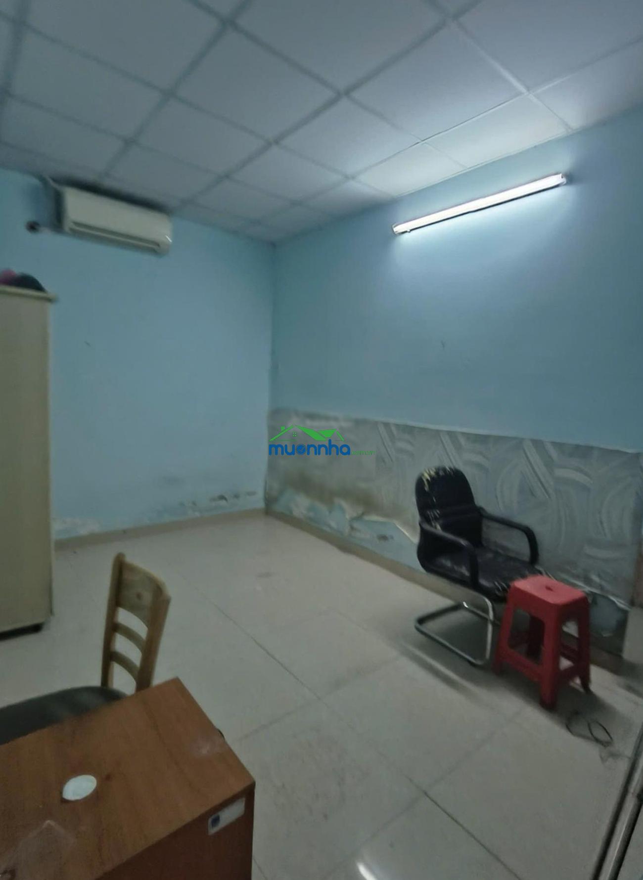 Bán nhà 2 tầng hxh đường 339 - phước long thủ đức 80m ngang 4m shr chỉ 6.2 tỷ