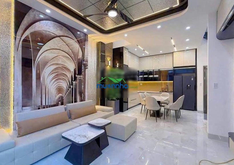 [3tỷ250]rẻ hơn thị trường 40% nhà lý tế xuyên - tđ cách thcs linh đông chỉ 200m shr xe hơi đậu cửa