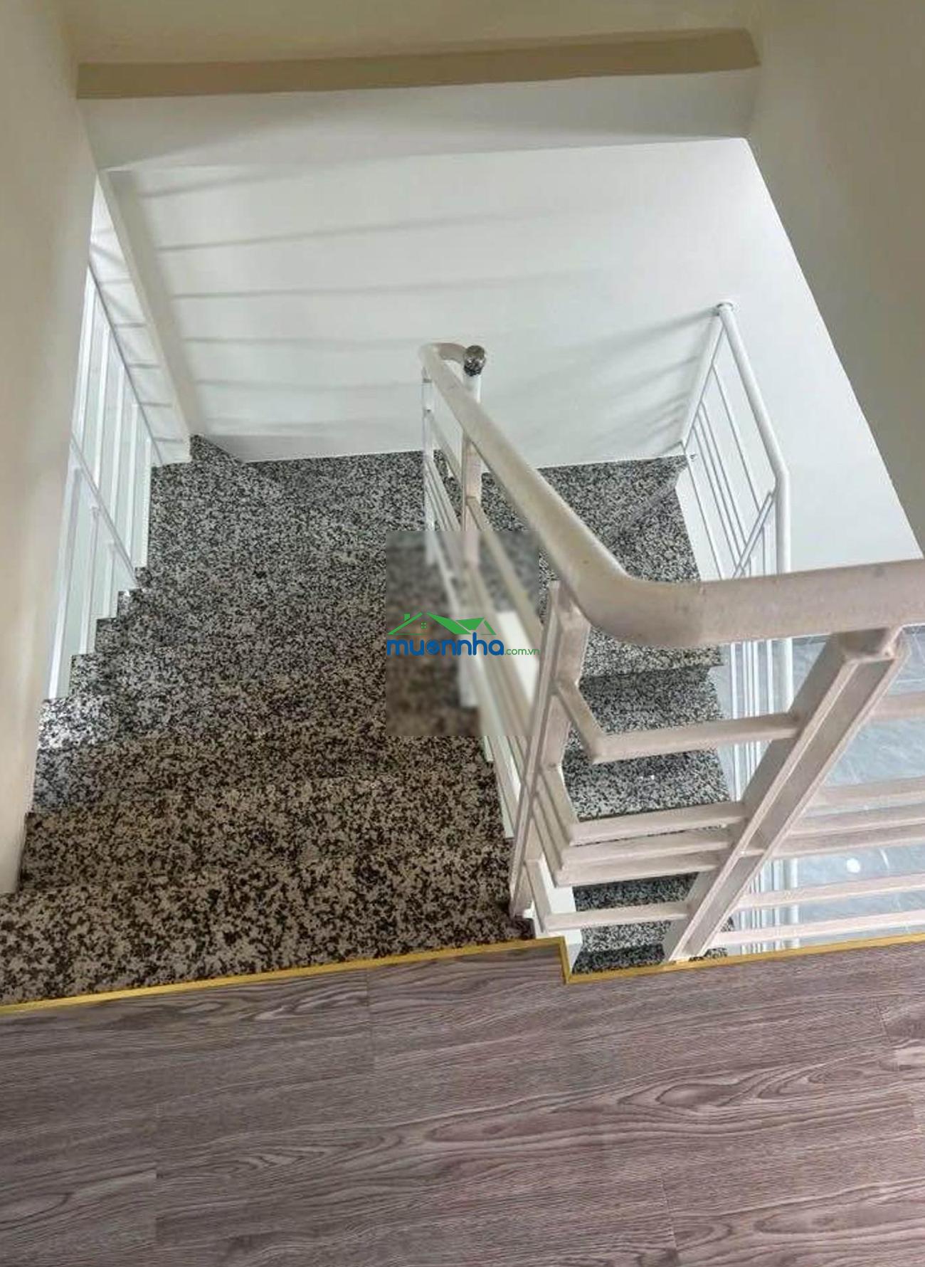 Siêu phẩm 2 tầng nhà mới ở ngay - song hành - ql1a - 39m2 - sát hxh - chỉ 3,5tỷ (tl) - 4