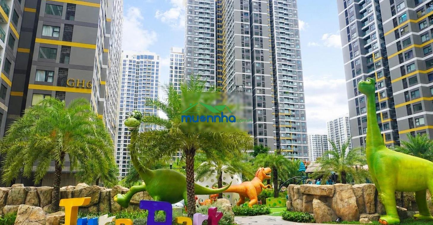 2pn ngủ ngay trung tâm lõi của vinhomes q9. vị trí đẹp, giá cực tốt. thích hợp đầu tư và ở