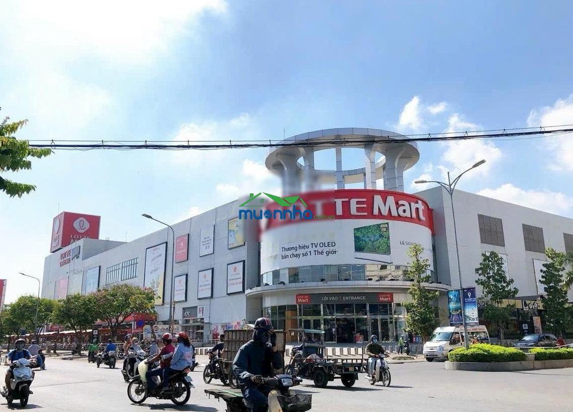 Bán nhà 1/ hẻm xe hơi nguyễn văn lượng, p.10 _ 7m x 15m _ giá: 12 tỷ tl