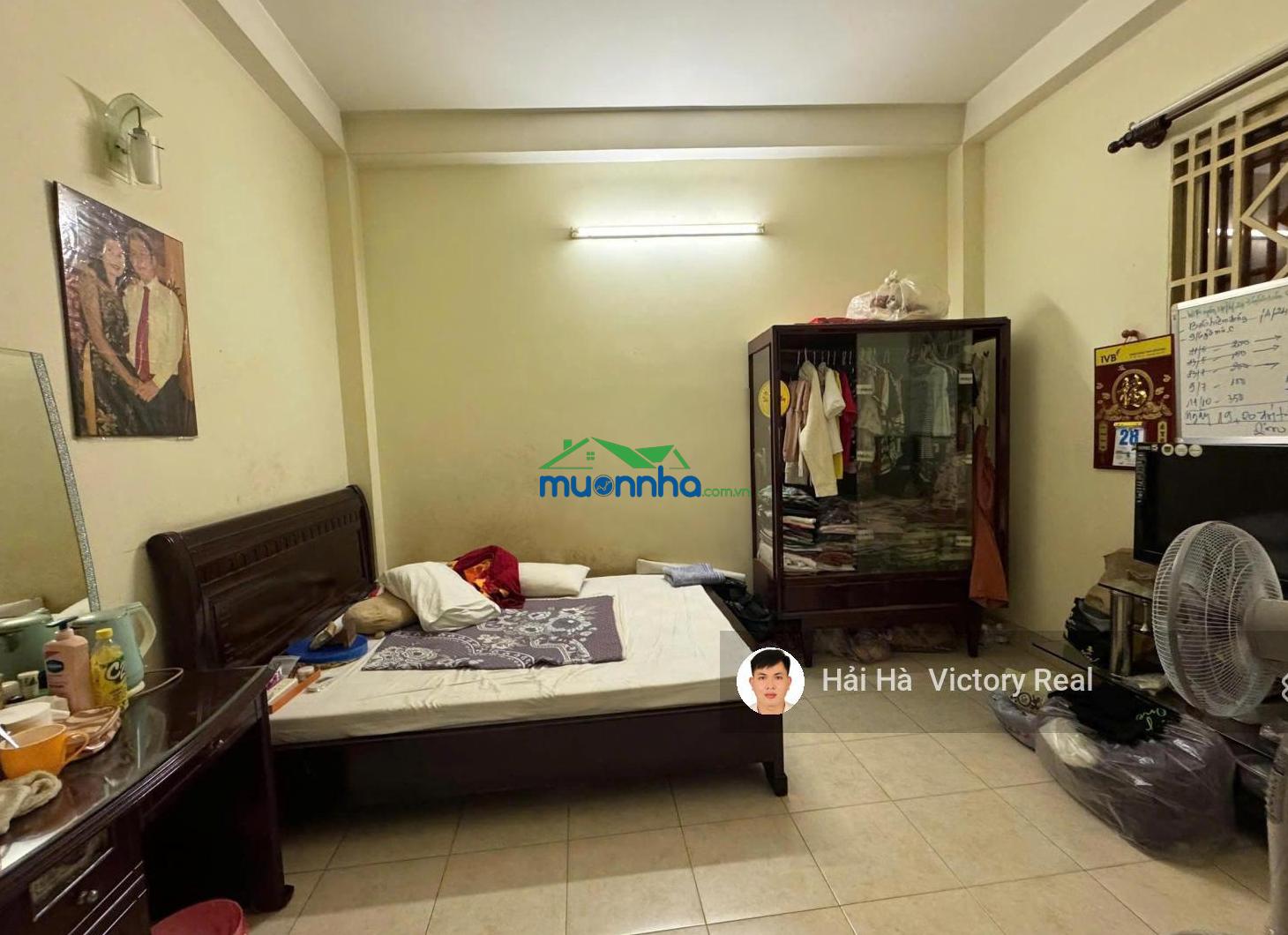 Bán nhà đường năm châu, bảy hiền _ tp.hcm | dt: 4.05 x 16m _nhà 2 tầng sàn btct kiên cố, hẻm đẹp 6m
