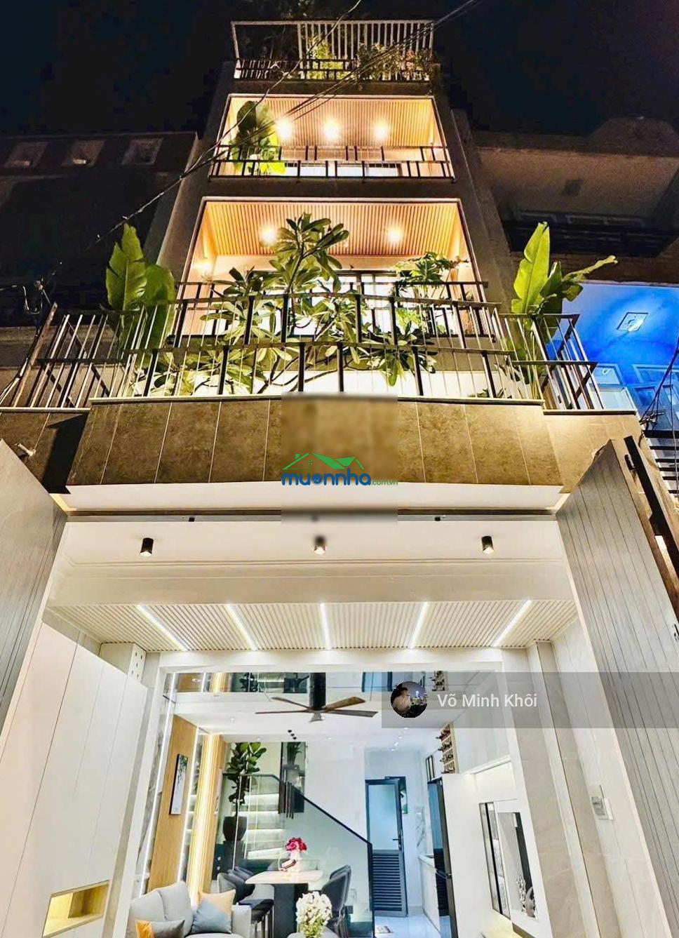 Đi ra nước ngoài cần bán, lý thái tổ-q.10. giá 2tỷ790/76,6m2, có hợp đồng 21tr/th. gần bv nhi đồng