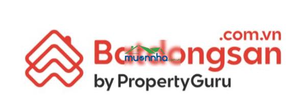 Bán căn biệt thự duy nhất bình lợi, p13, q. bình thạnh. dt 12x20m có sẵn 3 lầu mới đẹp. gía 24 tỷ