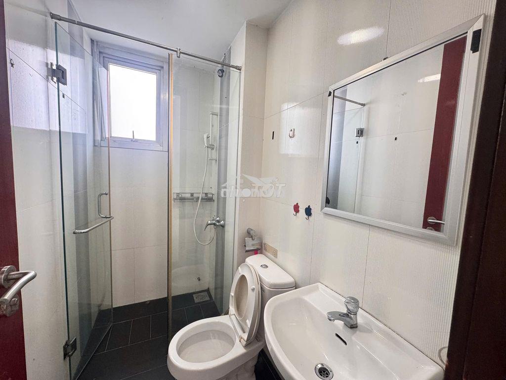 Celadon city! ruby 2pn 70m2 lầu cao, view thoáng, giá chỉ 4 tỷ 3 - 3