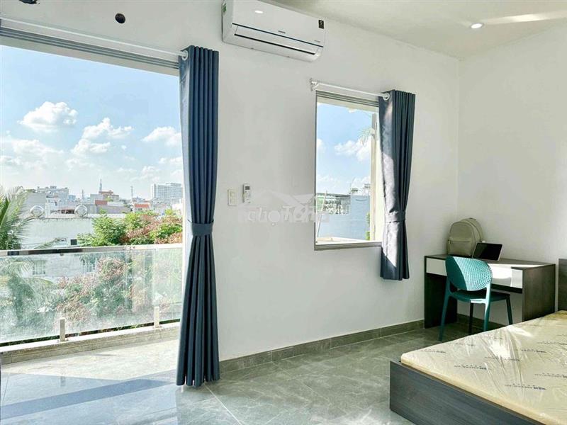 Căn hộ 50m2 ở kdc jamona quận 7 giá chỉ 7.000.000