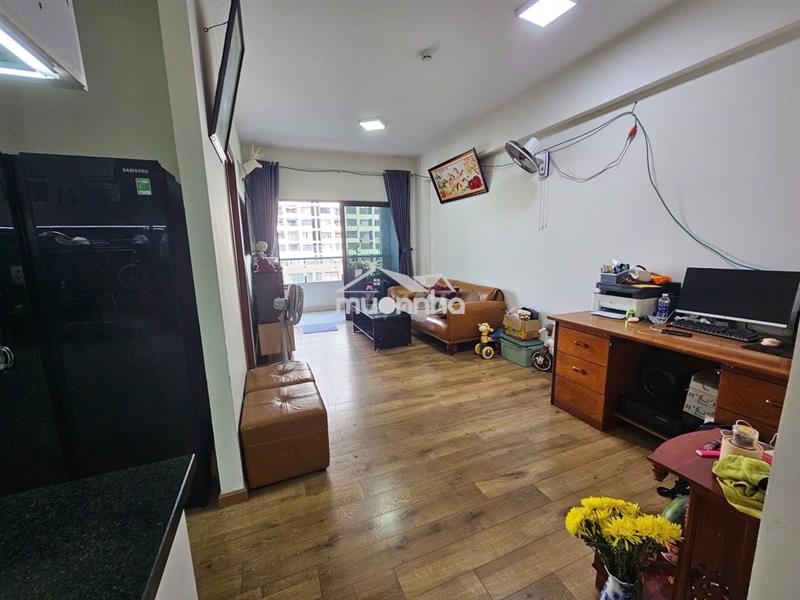 Giỏ hàng thuê flora novia – giá tốt – ở ngay