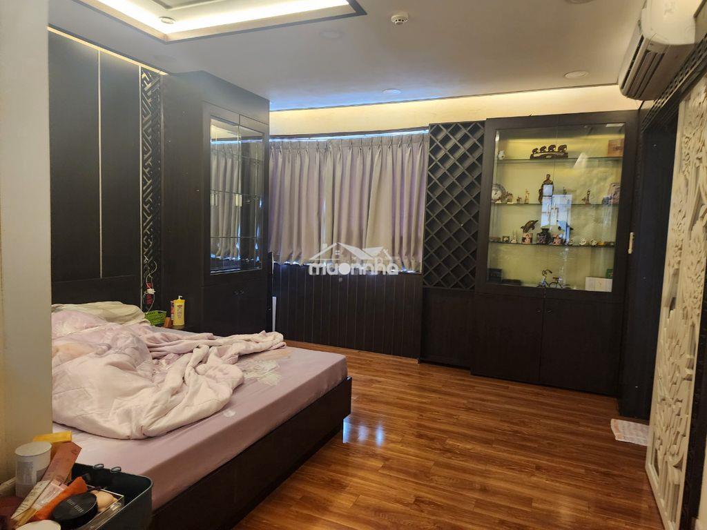 Chuyên bán an phú quận 6 ( siêu phẩm 86m2 /2pn/2wc  3 tỉ750) 1pn2pn3pn - 2