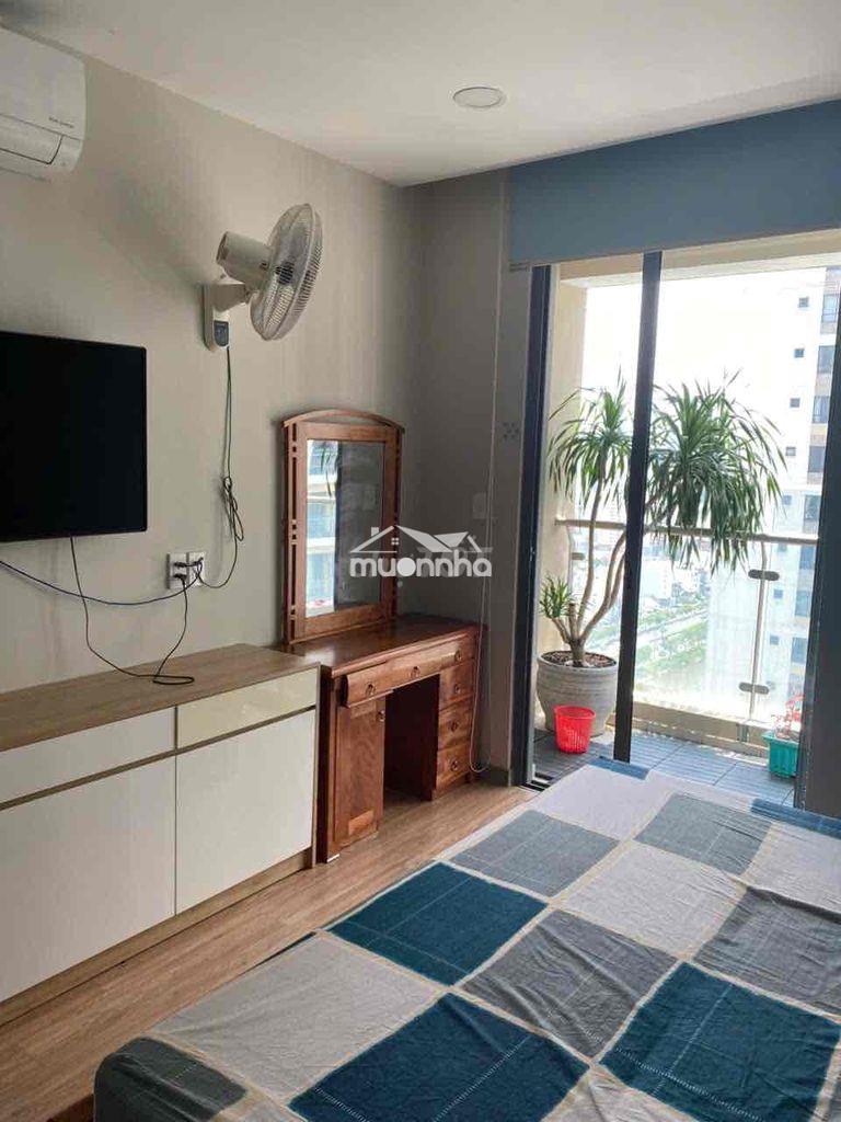 Căn hộ 3pn 3wc 133m2 đầy đủ nội thất gold view - 4