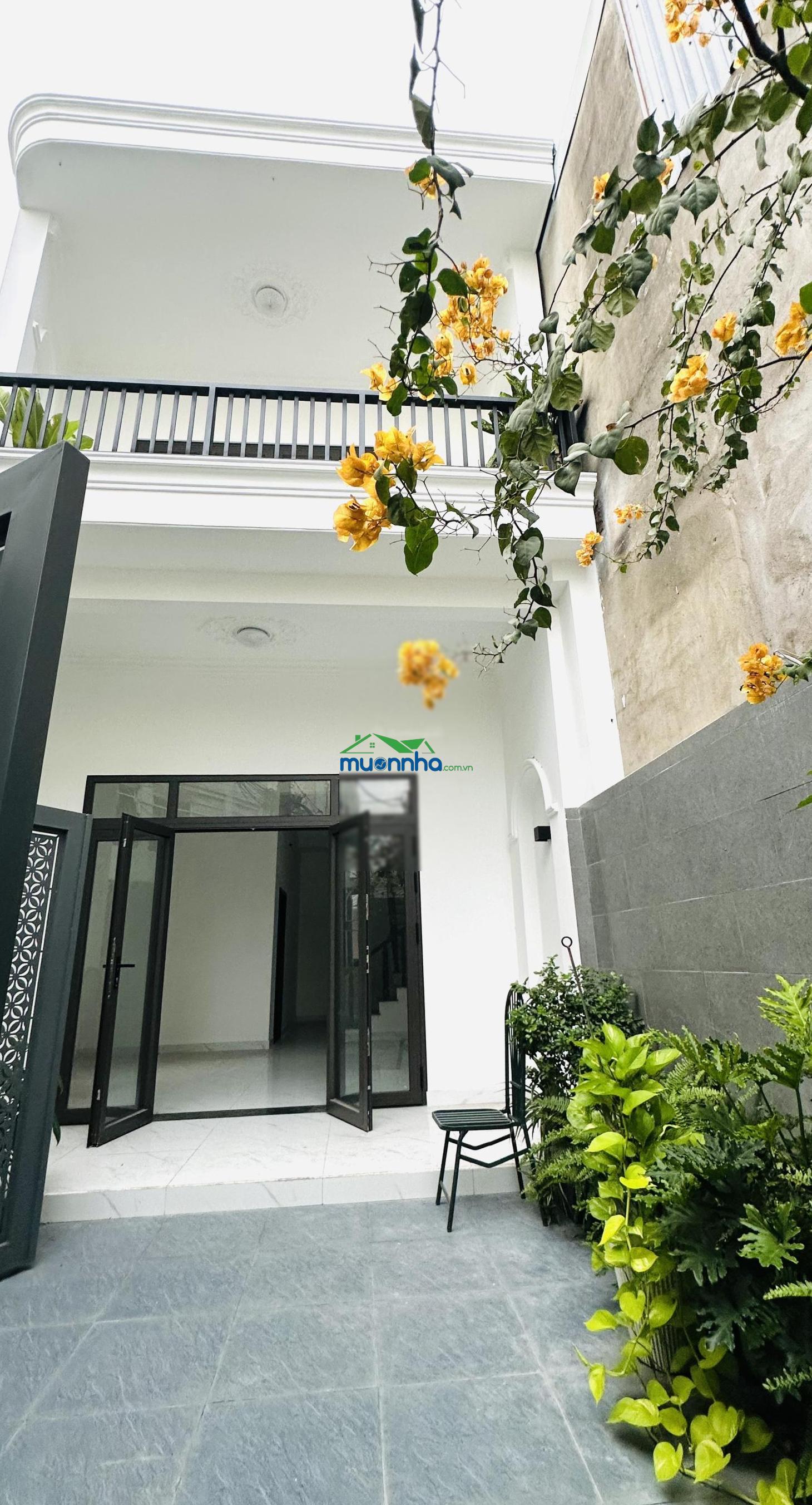 Nhà lầu hẻm ô tô kha vạn cân linh đông. gần phạm văn đồng. chợ thủ đức. sổ hồng riêng sạch. giá tốt