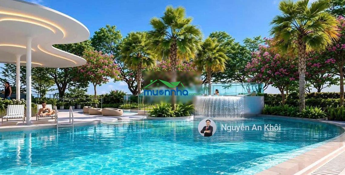 Nóng!!! gladia heights - 2pn 75m - chỉ từ 6,5 tỷ giỏ hàng độc quyền từ cđt
