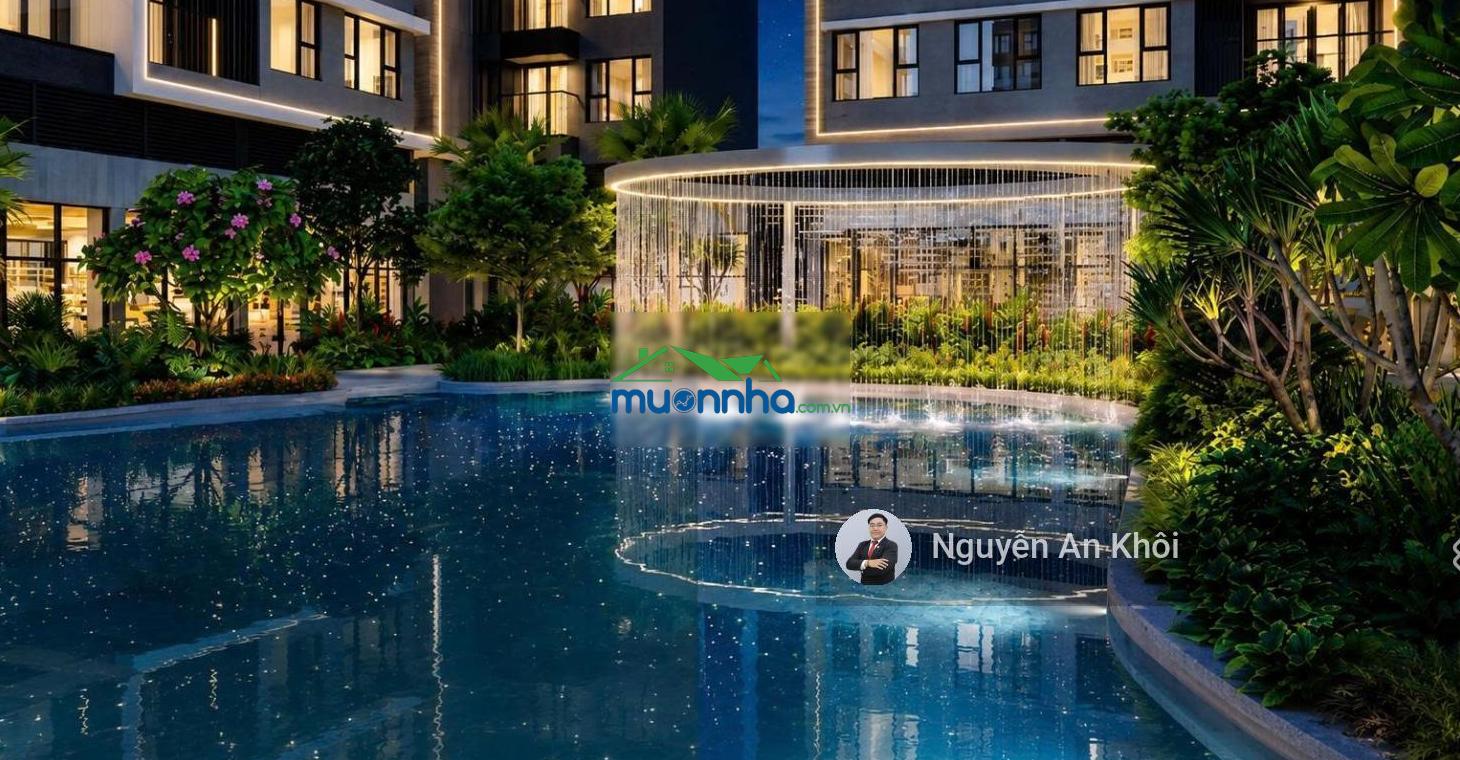 Nóng!!! gladia heights - 2pn 75m - chỉ từ 6,5 tỷ giỏ hàng độc quyền từ cđt - 4