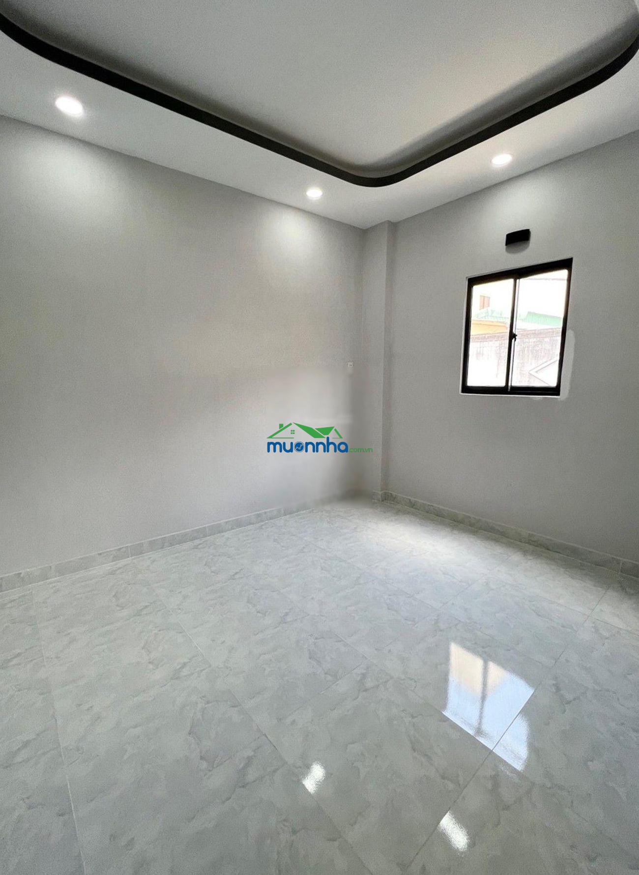 Nhà đẹp đình tân khai_phan anh-ngã tư 4xã! 48m2,2tầng,shr,hcđ giá chào 4,8tỷ