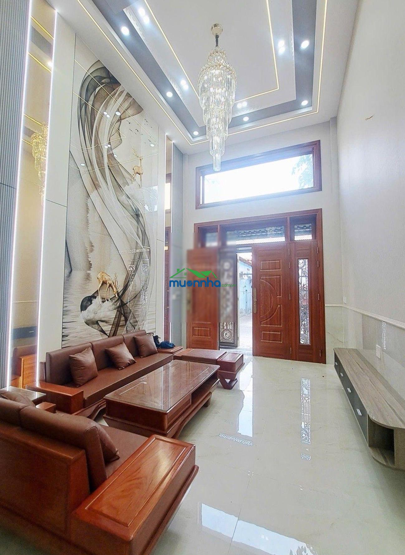 Hẻm 1/ - đường xe tải - #mtkd - #chỉ_nhỉnh_11_đ - #tân_phú - nhà mới - gần trường học, siêu thị,