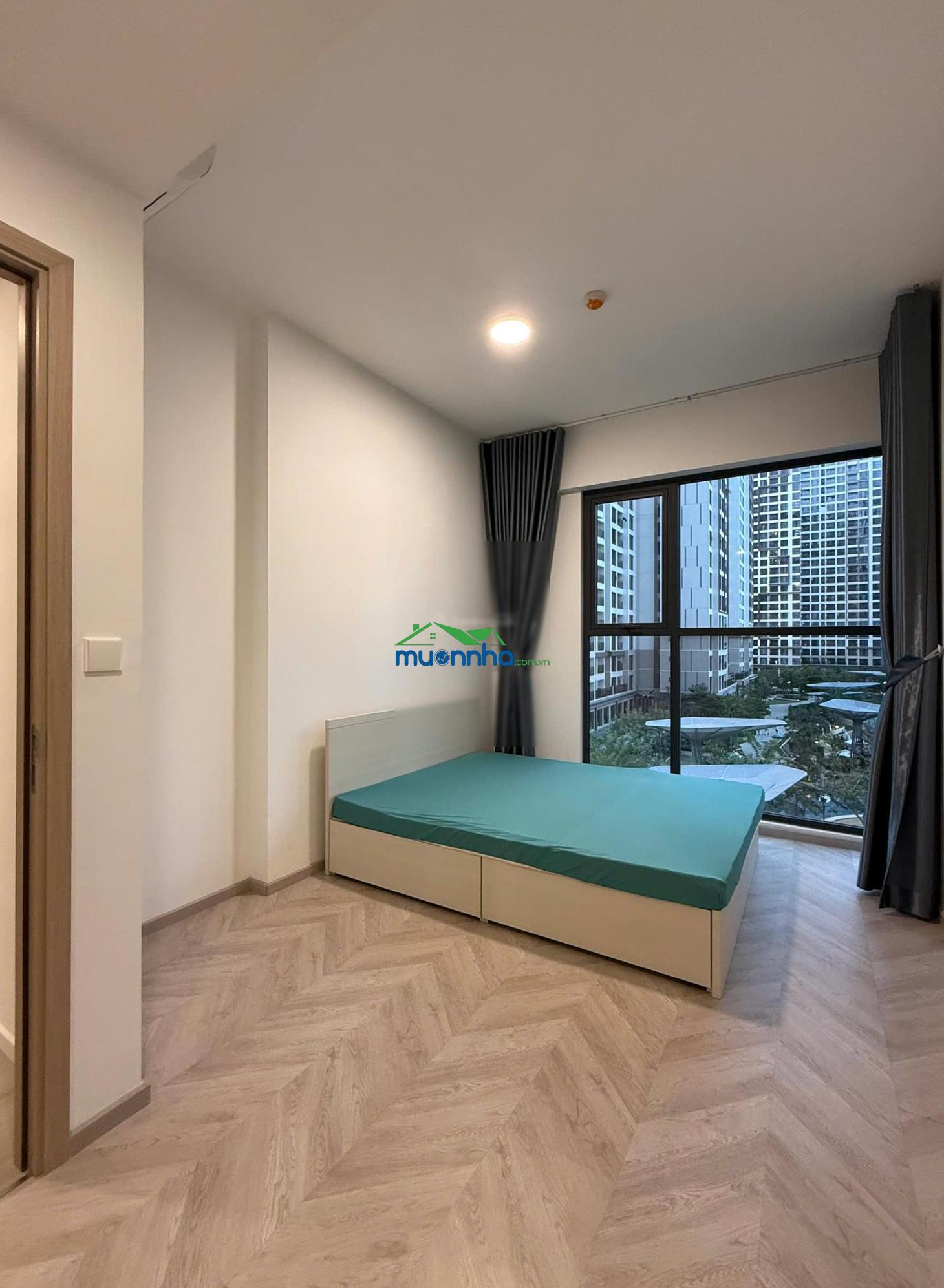 Siêu phẩm 2pn masteri centre point chỉ 4tỷ350 giá siêu rẻ - 3